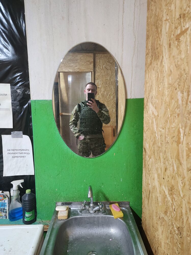 ���� 56082566 ����� �����, 25 ���, ���� ���������� � ������