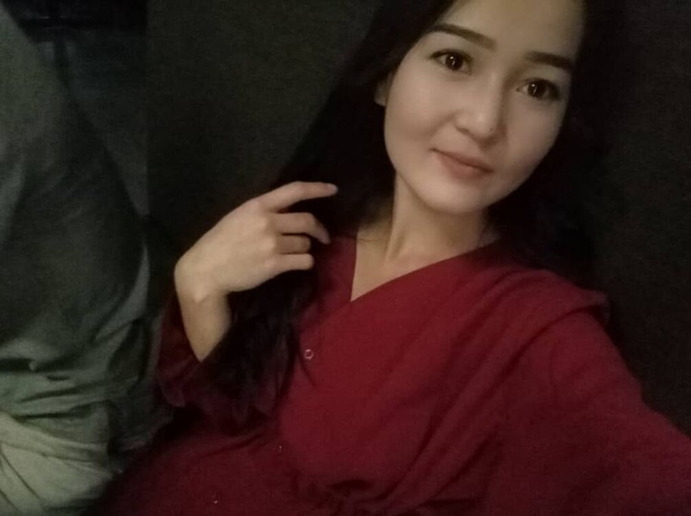 ���� 17241496 ������� ����, 27 ���, ���� ���������� � �������