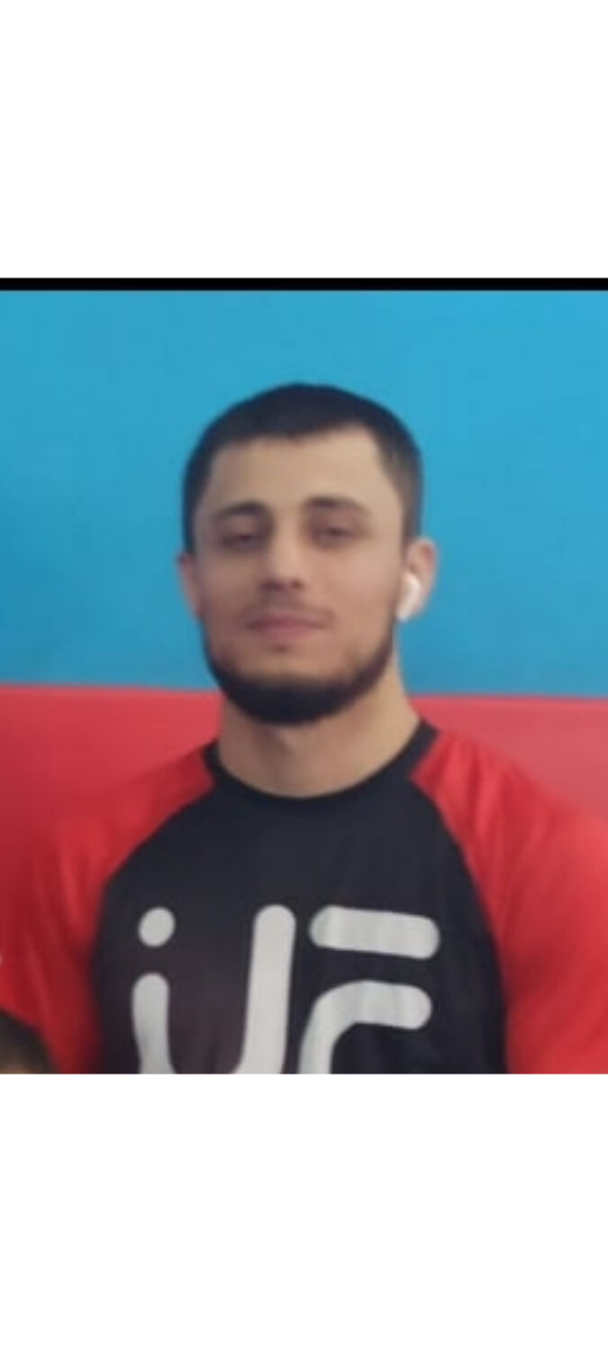 ���� 22998866 ������� �����, 30 ���, ���� ���������� � �������-��-����