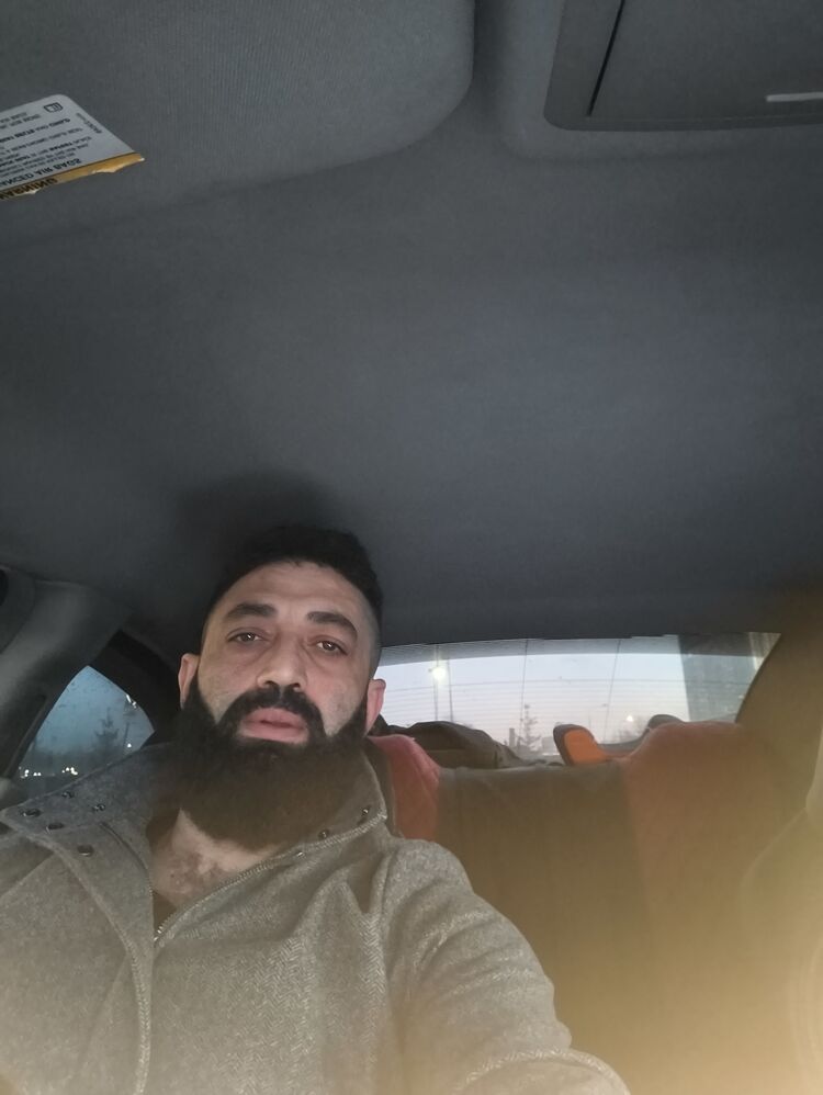 ���������� ������, ���� ������� �����, 35 ���, ������������ ��� ������, ����� � ���������