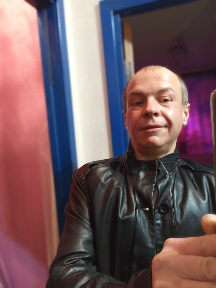  54521716  Dima, 35 ,    