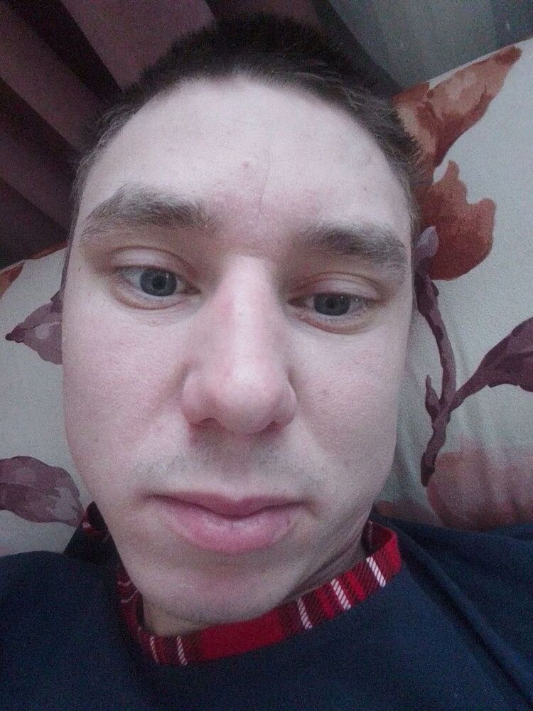 ���������� ������, ���� ������� �����, 38 ���, ������������ ��� ������, ����� � ���������