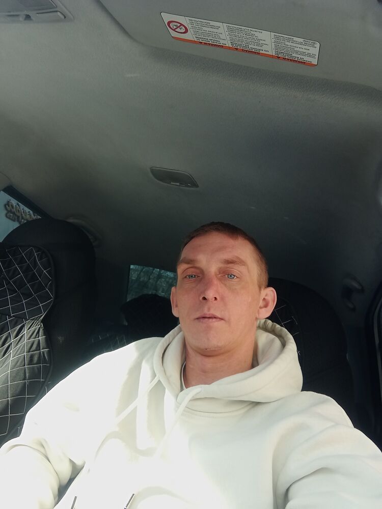  49850686  , 32 ,    