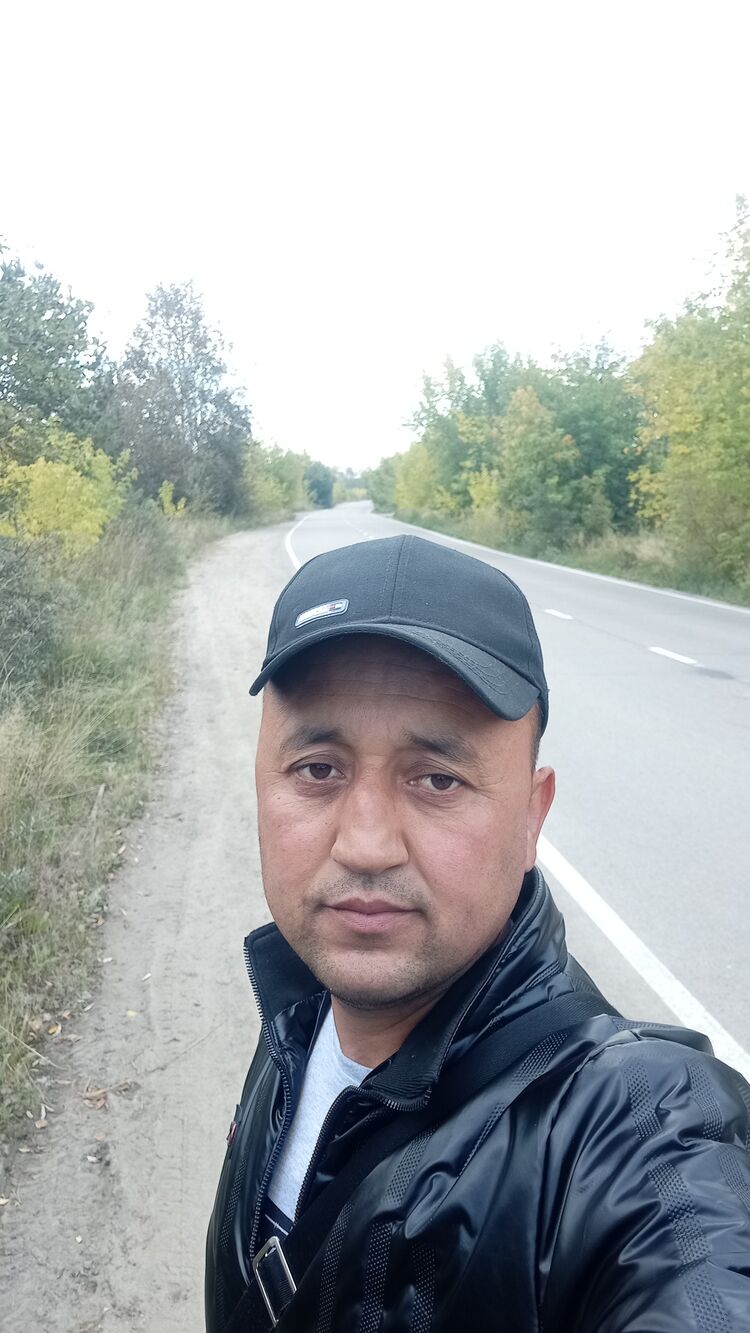 ���� 25421246 ������� Nazir, 43 ����, ���� ���������� � ��������