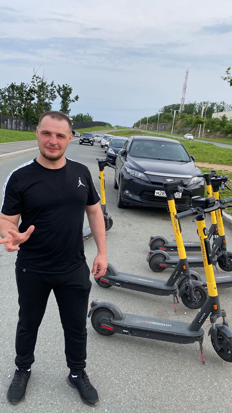 ���������� ���������, ���� ������� ��������, 35 ���, ������������ ��� ������, ����� � ���������, c�������� ���������, ���������