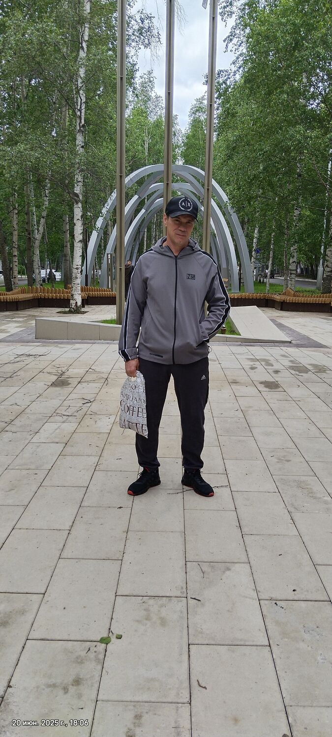 ���� 55123256 ������� ����, 48 ���, ���� ���������� � ��������������