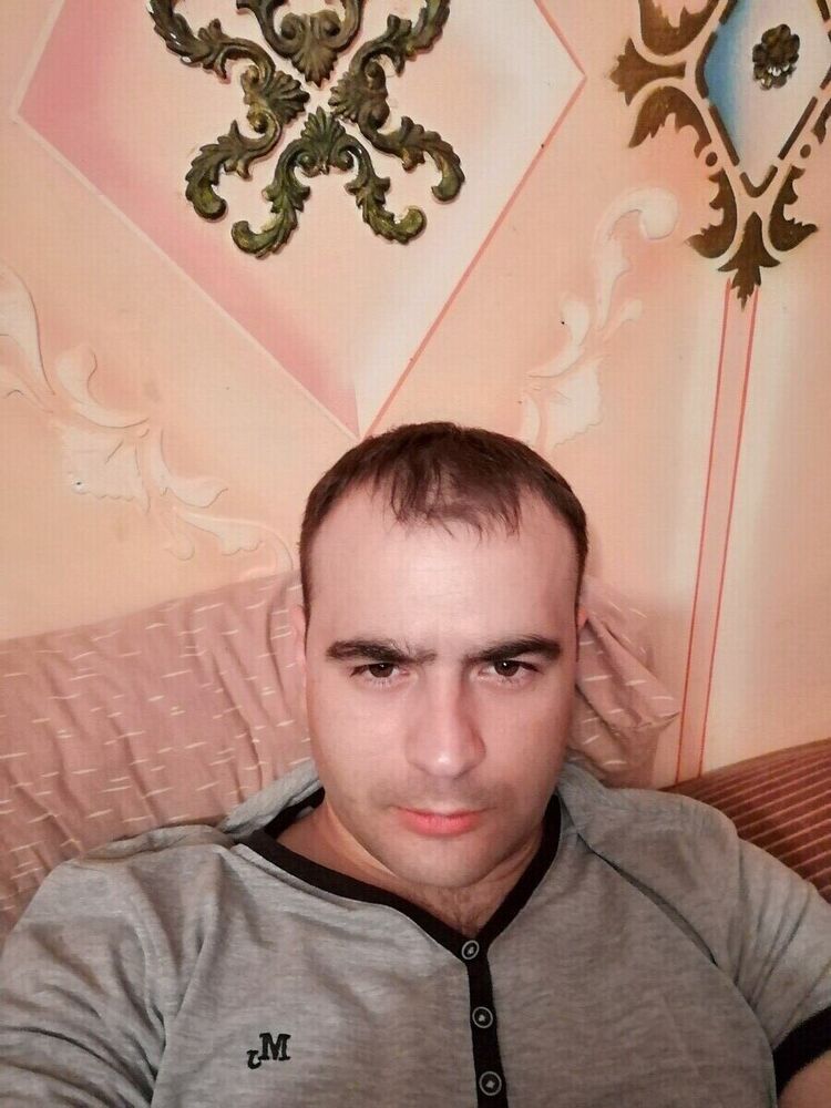 ���� 20116686 ������� �������, 39 ���, ���� ���������� � ������