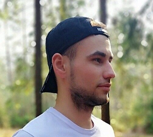  ,   Artem, 25 ,   