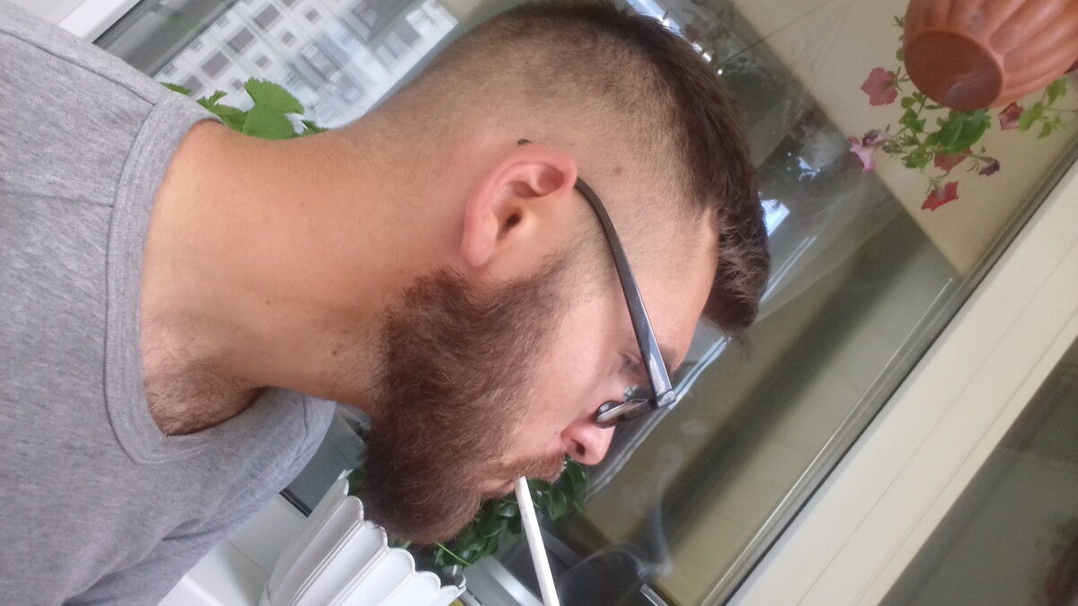 ���������� ����, ���� ������� Bogdan, 30 ���, ������������ ��� ������, ����� � ���������, c�������� ���������