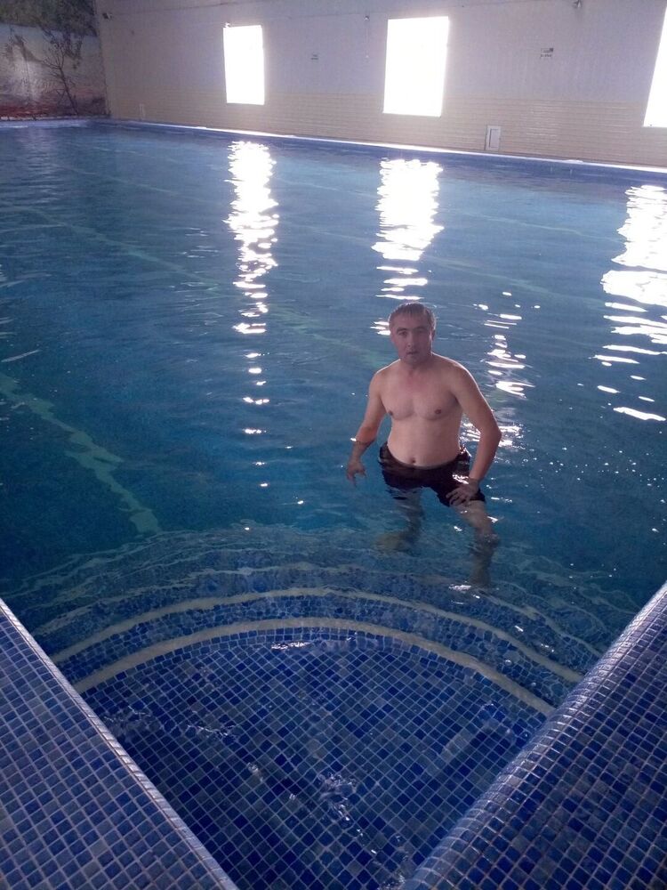 ���� 55102336 ������� �������, 49 ���, ���� ���������� � �������������