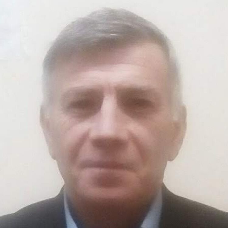  20743716  , 55 ,    