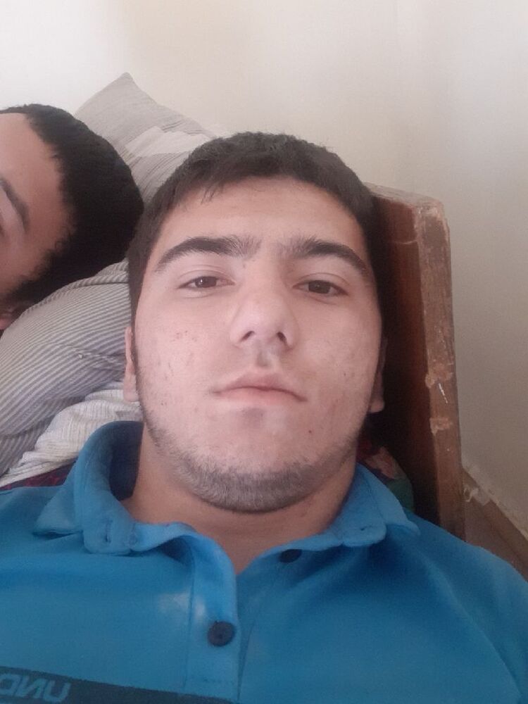 ���������� ������, ���� ����� ������, 22 ����, ������������ ��� ������, ����� � ���������