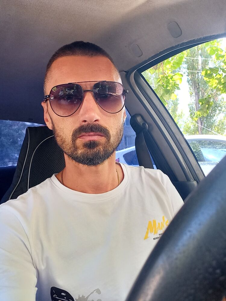 ���������� ��������, ���� ������� Jimi, 39 ���, ������������ ��� ������, ����� � ���������, c�������� ���������, ���������