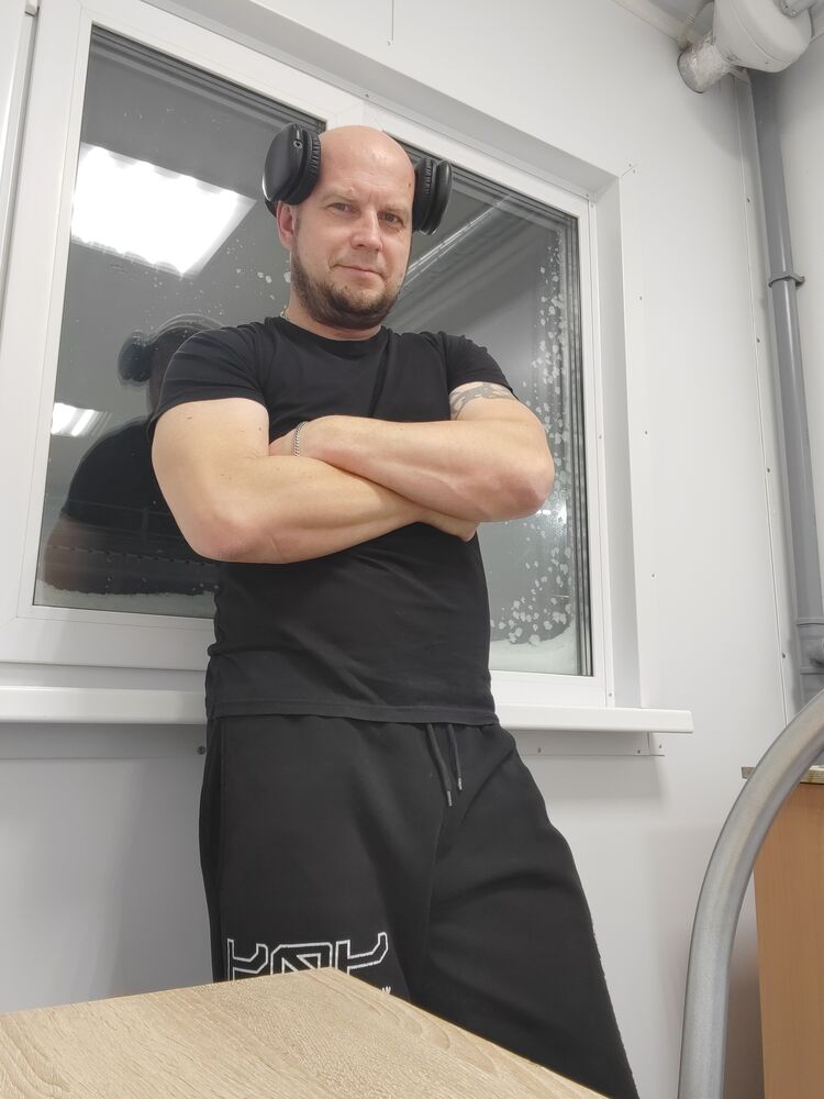  ,    , 41 ,   ,   , 