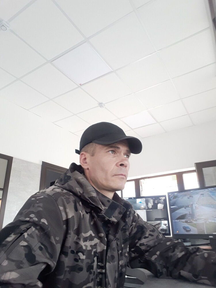  46263276  , 46 ,    