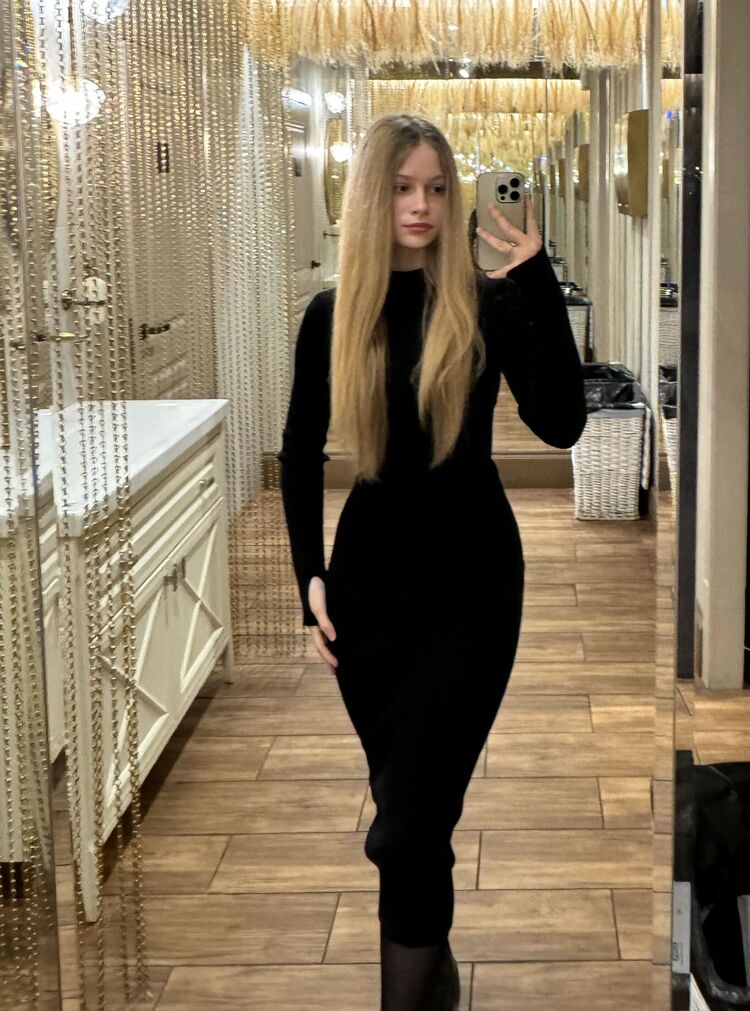  -,   , 18 ,   ,   