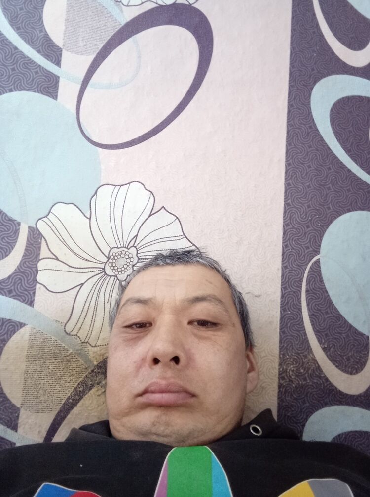 ���� 55187026 ������� �����, 44 ����, ���� ���������� � �����