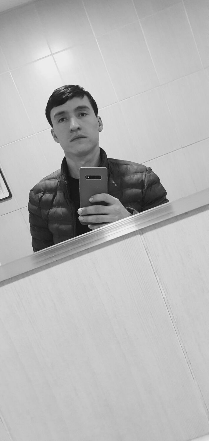 ���� 26068676 ������� ����, 29 ���, ���� ���������� � ����������