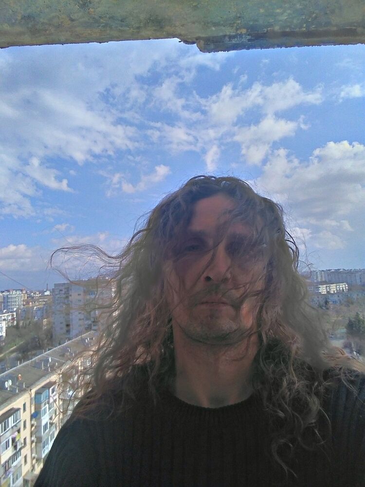 ���������� �����������, ���� ������� �����, 48 ���, ������������ ��� ������, ����� � ���������, c�������� ���������