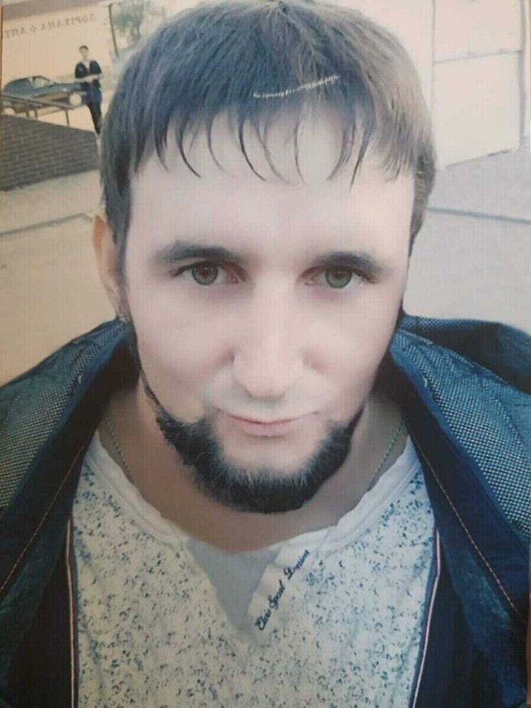 ���� 20380366 ������� ���������, 38 ���, ���� ���������� � ���������