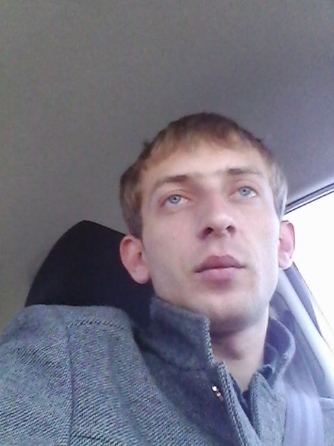  4377736  , 80 ,    