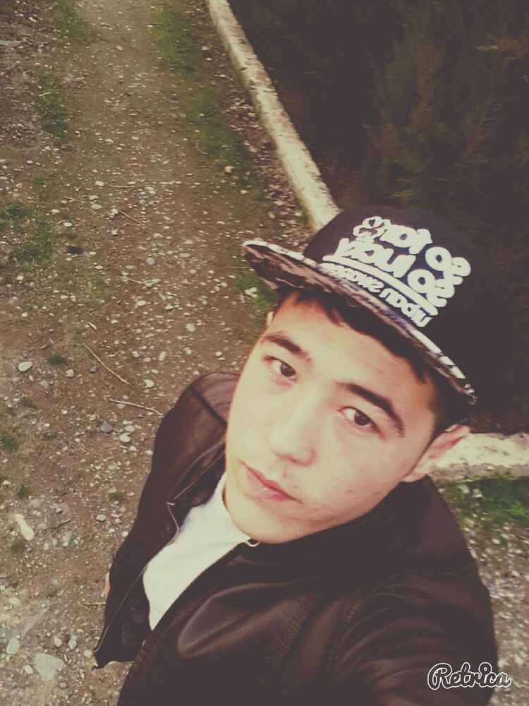 ���� 11576476 ������� ����, 33 ����, ���� ���������� � ��������