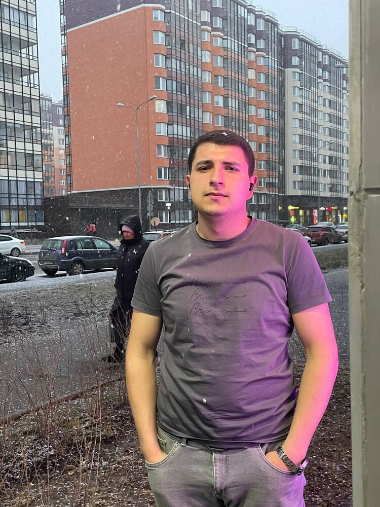 ���� 33851626 ������� ������, 30 ���, ���� ���������� � �����-����������