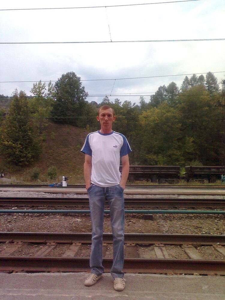 ���� 11994796 ������� ������, 42 ����, ���� ���������� � ������