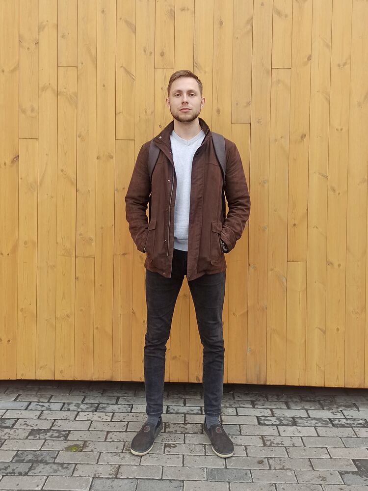 ���� 30974056 ������� �������, 31 ���, ���� ���������� � ��������