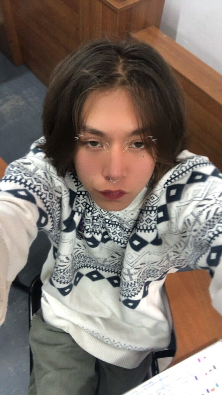 ���� 34792506 ����� Jib, 22 ����, ���� ���������� � �������