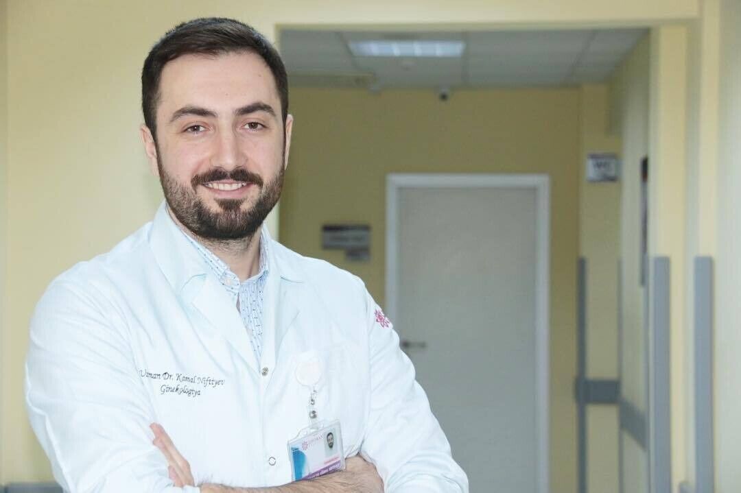 ���� 21456026 ������� Mullerthomas, 53 ����, ���� ���������� � �����-����������