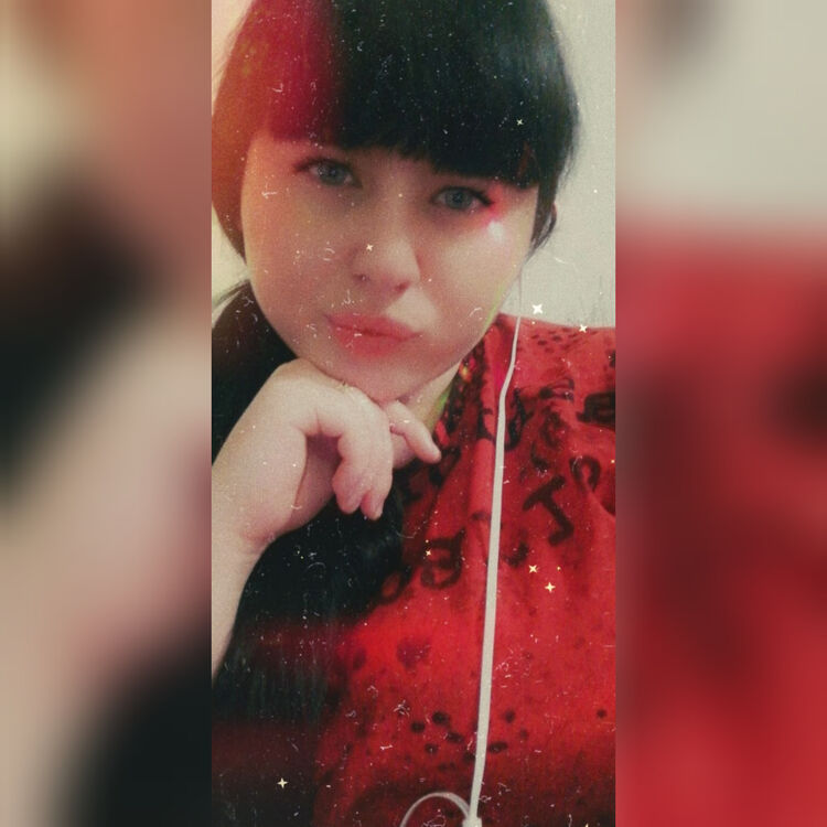 ���������� ���������, ���� ������� ������, 26 ���, ������������ ��� ������, ����� � ���������