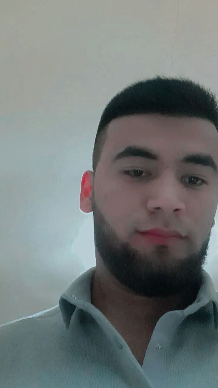 ���� 56060936 ����� �����, 23 ����, ���� ���������� � ���������