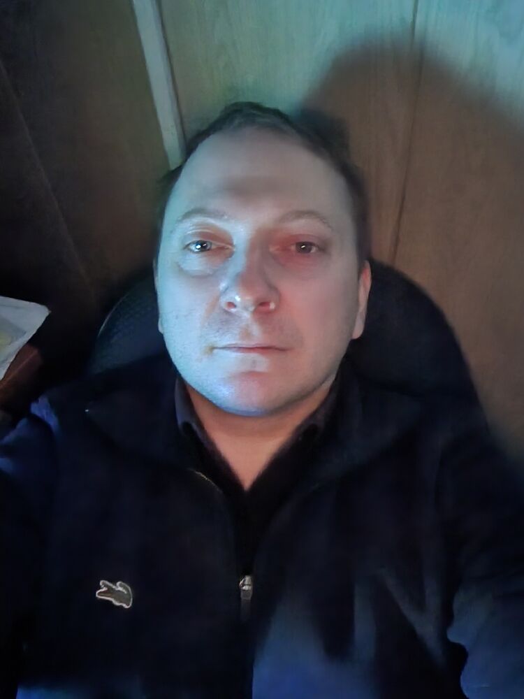 ���� 31889616 ������� ����, 43 ����, ���� ���������� � ������