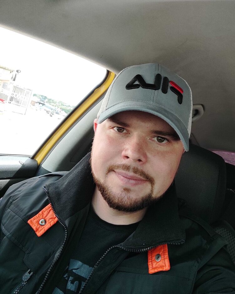 ���� 20926816 ������� �������, 31 ���, ���� ���������� � �����������