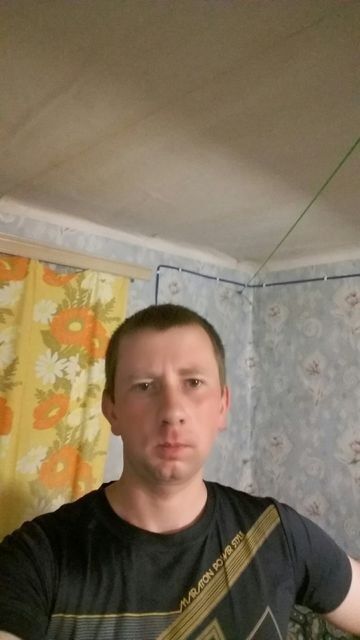  16032176  , 40 ,    