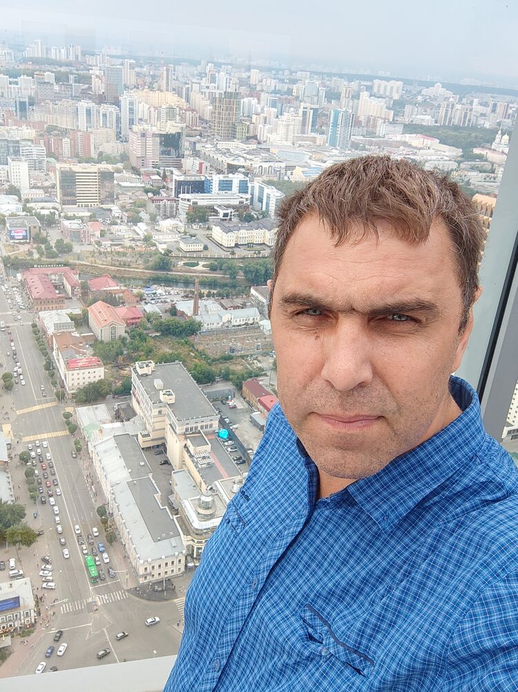 ���� 44318466 ������� ������, 45 ���, ���� ���������� � ����������