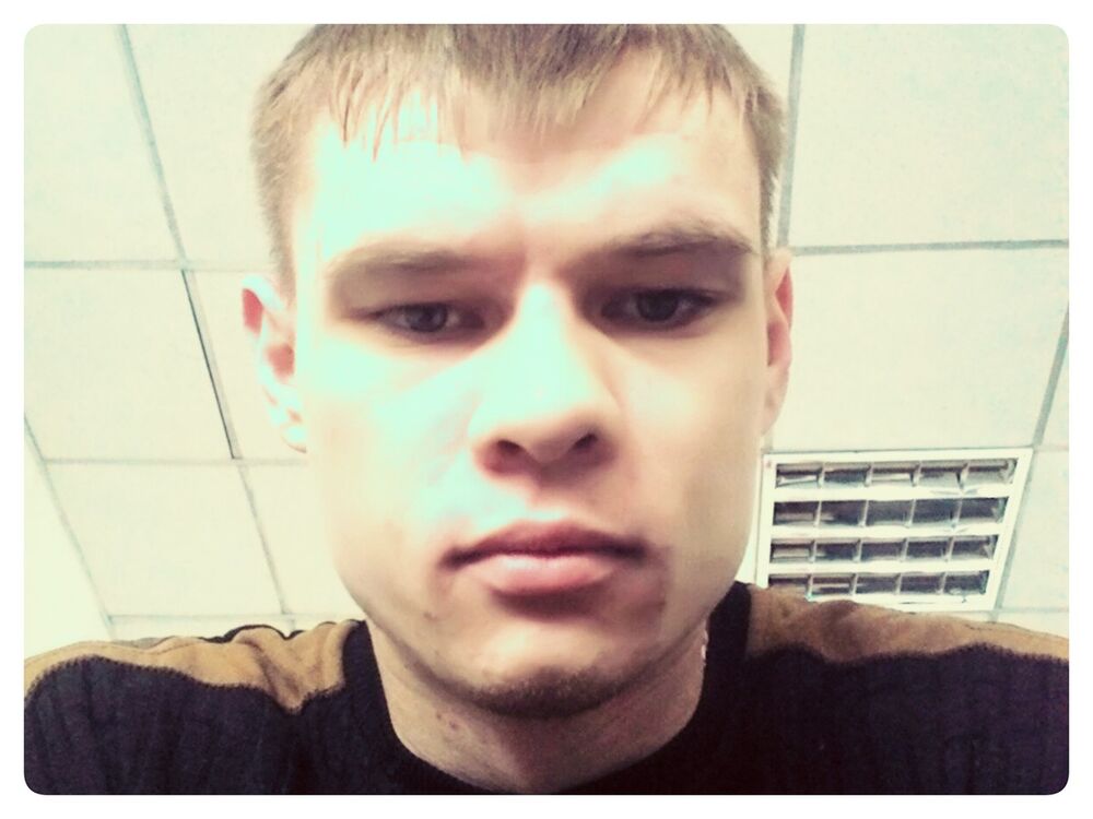 ���� 7098066 ������� ����������, 33 ����, ���� ���������� � ���������