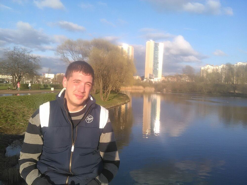  ,   Vladimir, 36 ,   ,   , c 