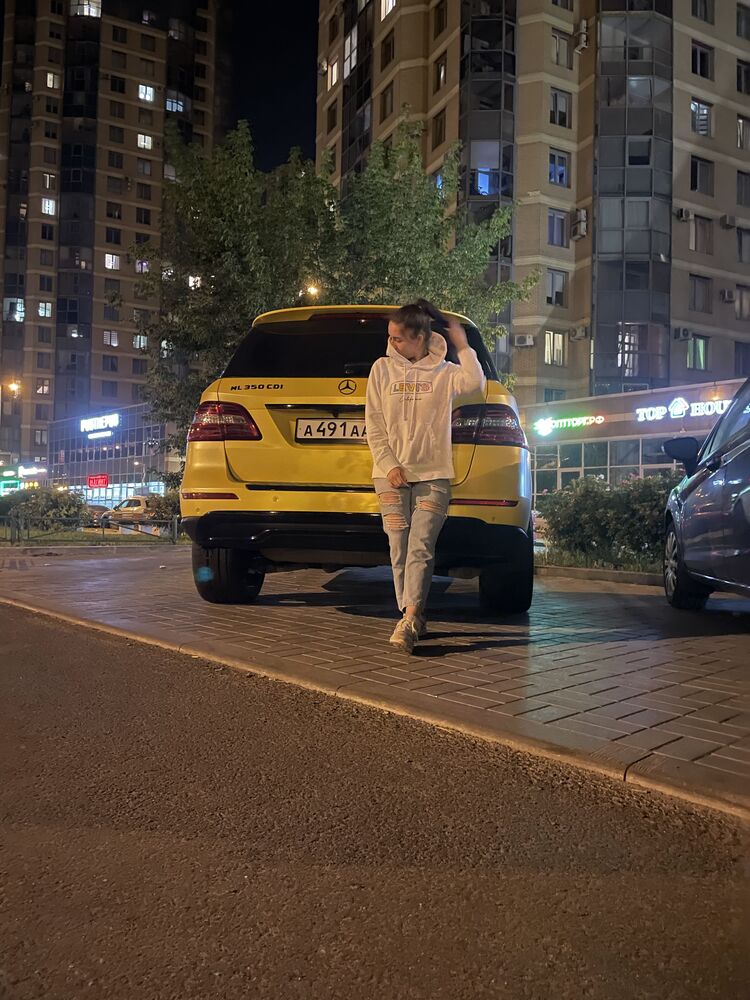 ���� 37904176 ������� ����������, 26 ���, ���� ���������� � �����-����������