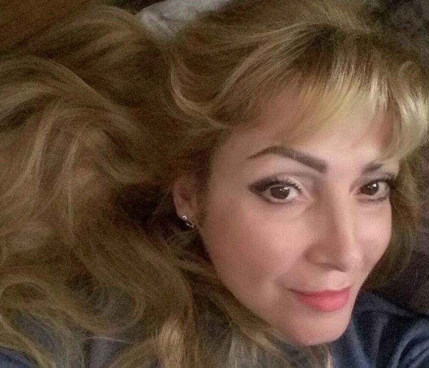 ���� 15465526 ������� �������, 58 ���, ���� ���������� � ������