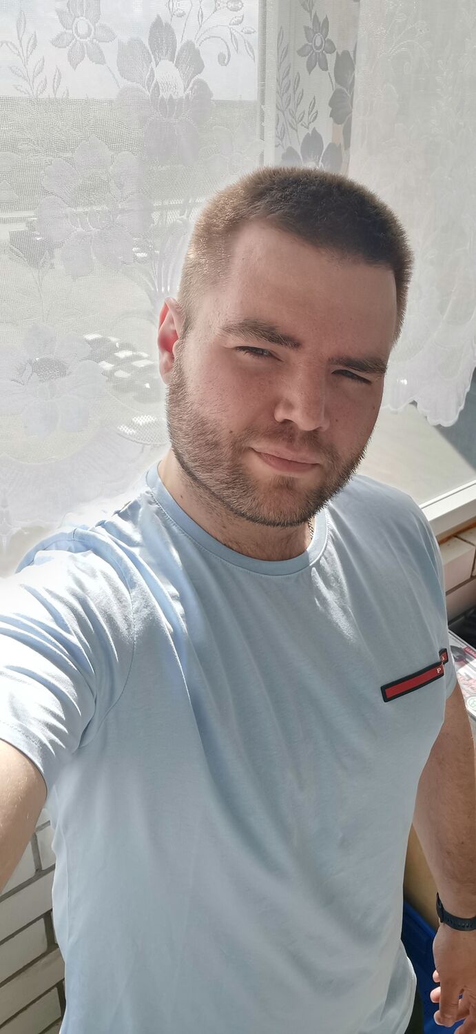 ���� 28378266 ������� �������, 36 ���, ���� ���������� � ������