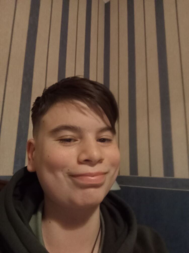  41164816  , 19 ,    