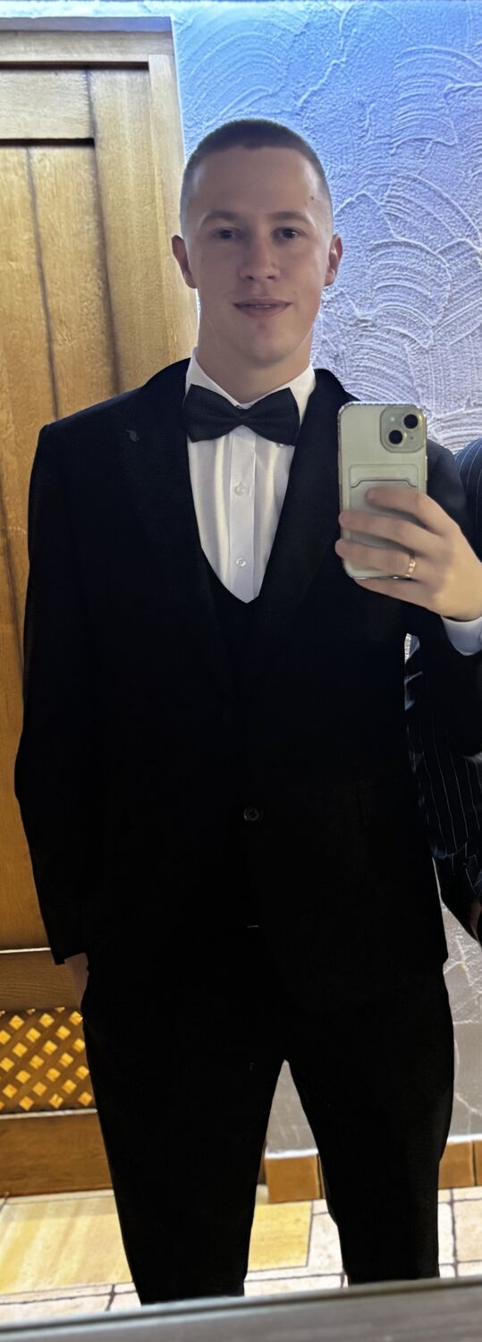  ,   , 26 ,   , 
