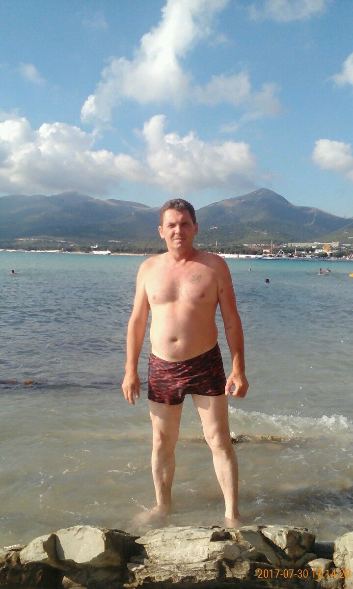  ,   , 53 ,   ,   , c 