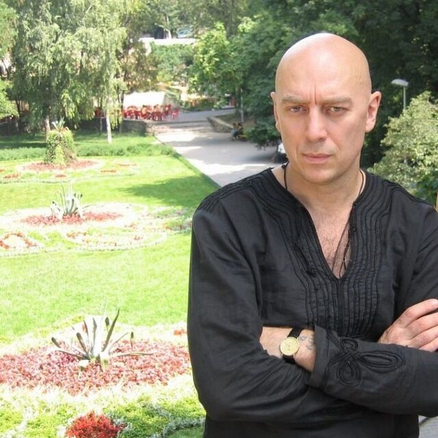 ���� 46111456 ������� Adam, 40 ���, ���� ���������� � ������