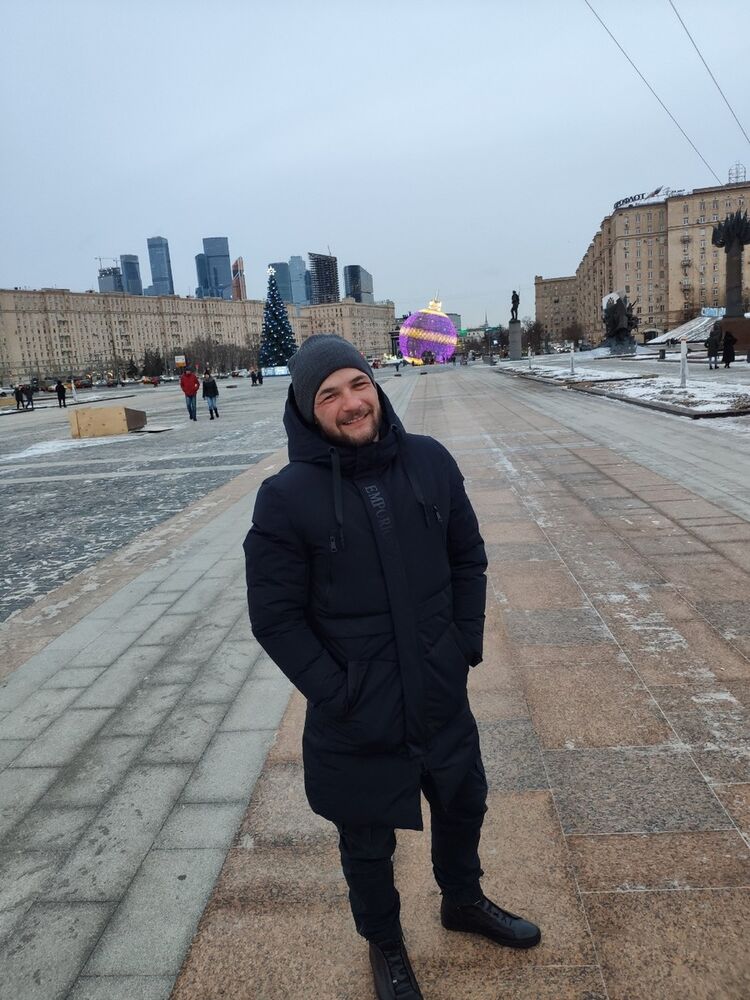 ���������� ������-��-����, ���� ������� ������, 33 ����, ������������ ��� ������