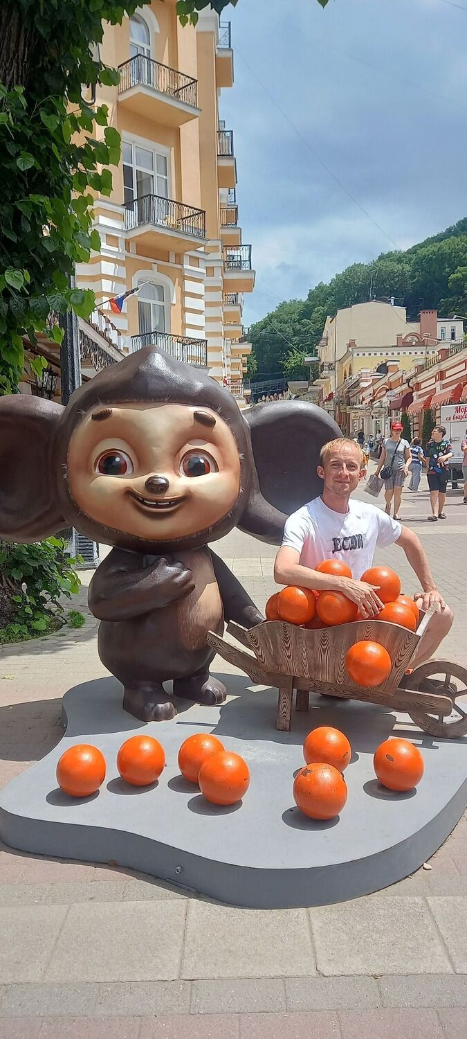 ���� 46633056 ������� ���������, 36 ���, ���� ���������� � ������