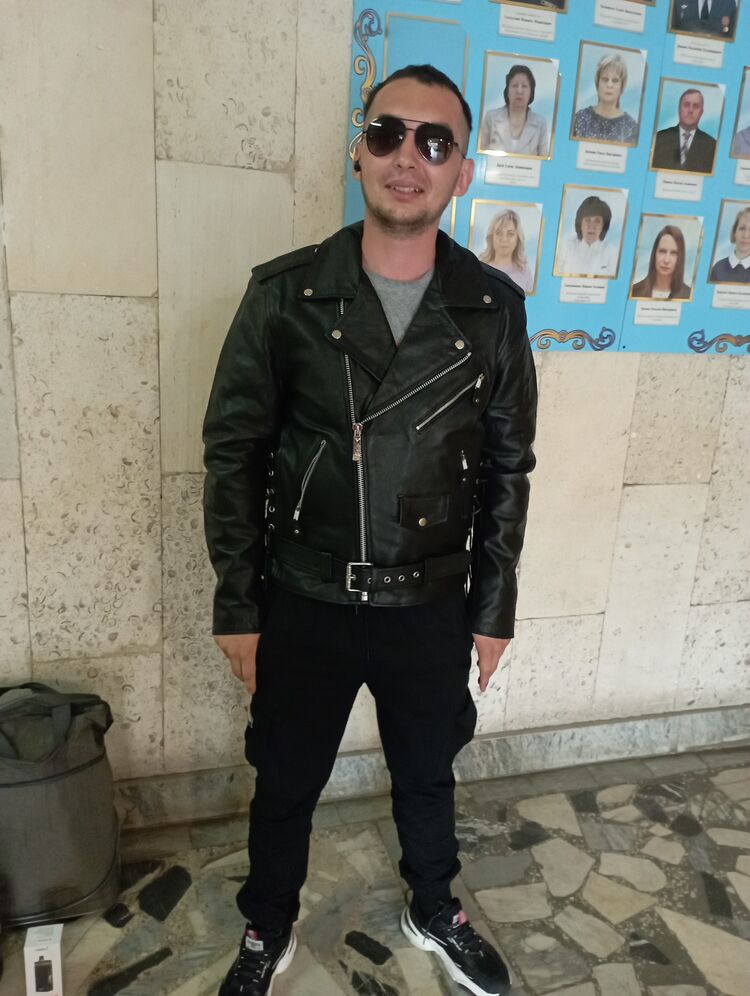 ���� 27733536 ����� ������, 22 ����, ���� ���������� � ��������������-����������