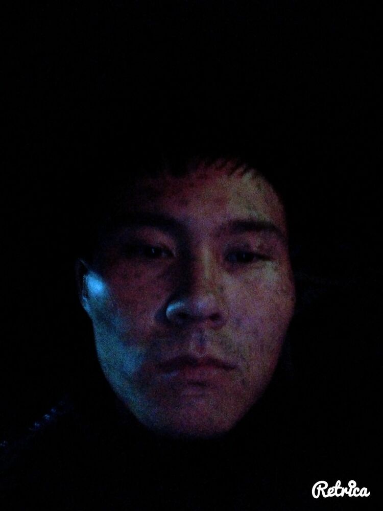 ���� 6602916 ������� �������, 34 ����, ���� ���������� � ��������